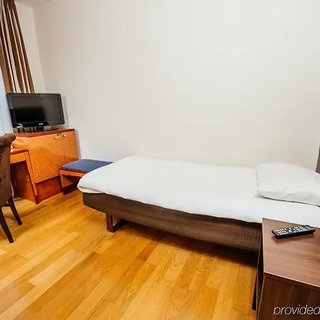 Numa Royal Galleries Hotel 4*