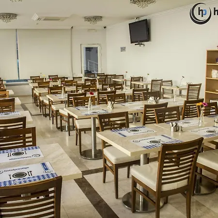 Prestige Flats * Bruxelles