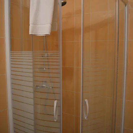 Sunrise Hotel 3*