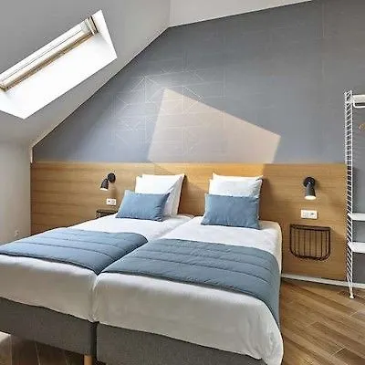 Hygge 3*