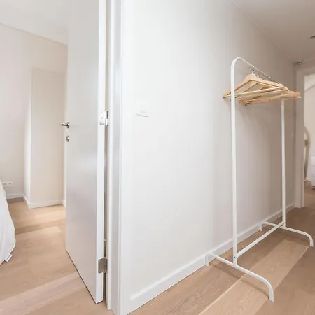Royal Botanique Apartman