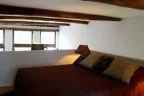 Apartment Resdience Grand Place *