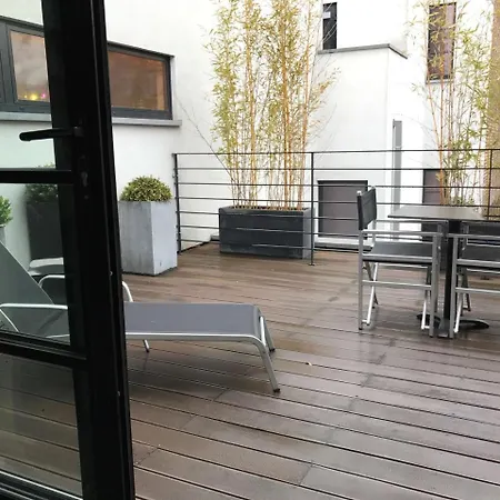 Hotel Yooma Urban