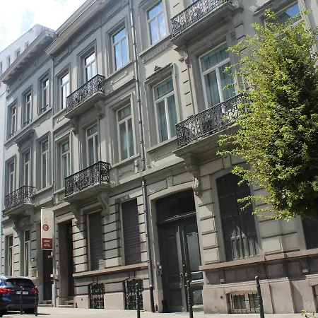 Mas Eu Hotel apartamentowy 3*