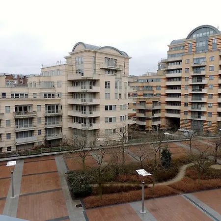 Eurovillage *