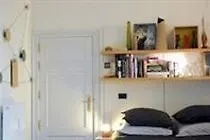 Yawn Apartment