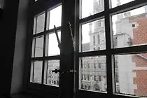 Apartment Resdience Grand Place Brussels