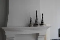 Apartment Resdience Grand Place Brussels