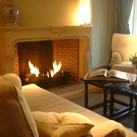 Le Dixseptieme Hotel