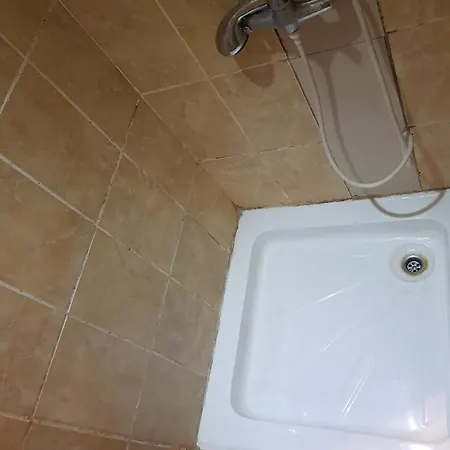 Hotel La Potinière *