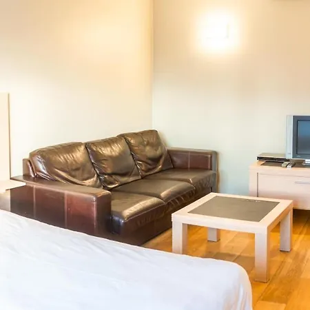 Wellness 3* Brüssel