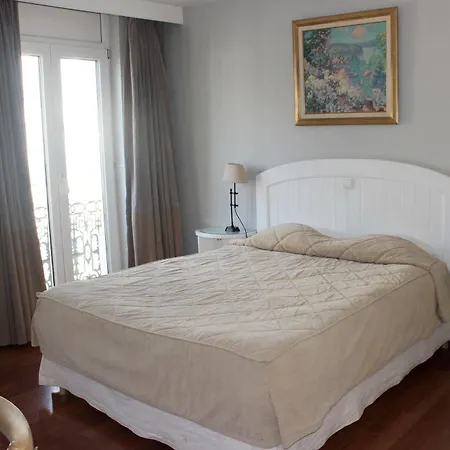 Orts 3* Bruxelles
