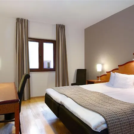 Numa Royal Galleries Hotel