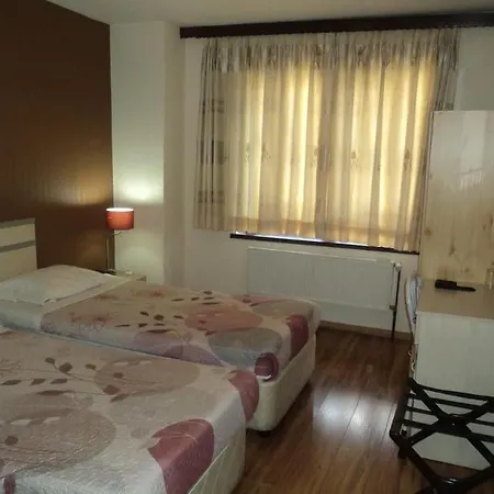 Hotel Albergo