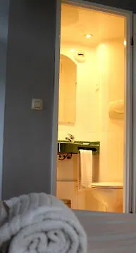 Midi Business Inn Brussels