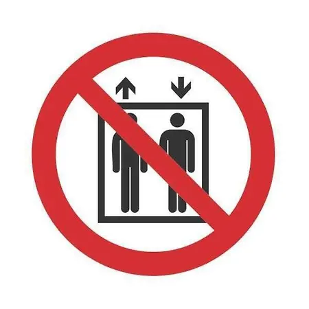 Отель Tracotel 3*
