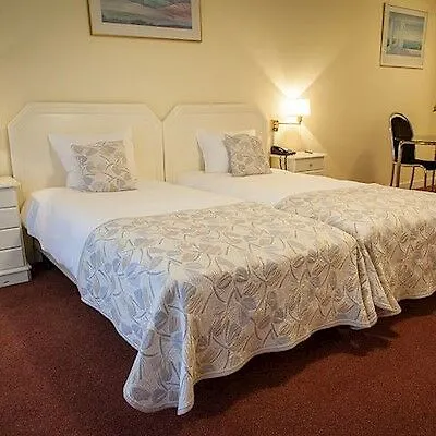 First Euroflat