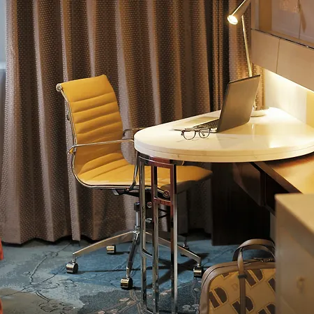Hotel Tangla 5*