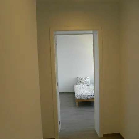 Center Grand Place Apartament *