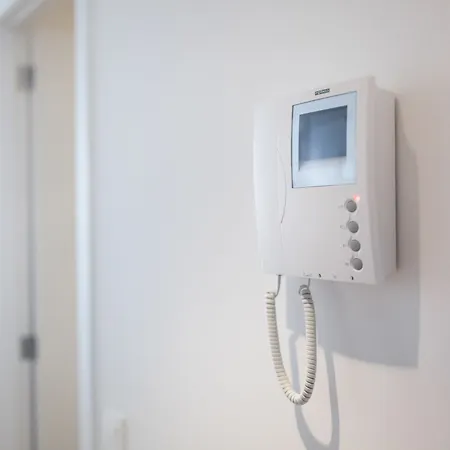 Regent 55 Апартаменты Брюссель
