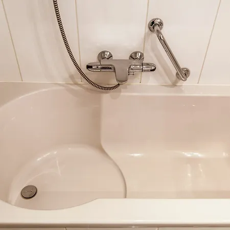 Diamant Brussels Eu 3* Etterbeek