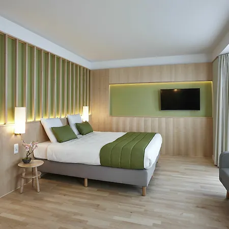 Hotell Yadoya 3*