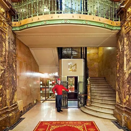 Metropole