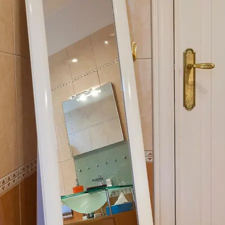 Josaphat Park Bed & Breakfast Brussels