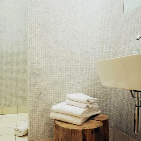 9hotel Chelton Hotell Bryssel