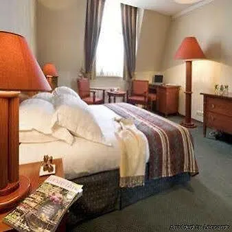 Hotel Zoom