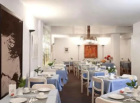 Hotel Argus By Happyculture Bruxelles