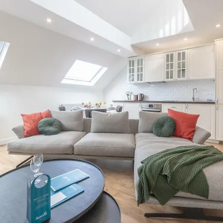 Sweet -dansaert Bruxelas