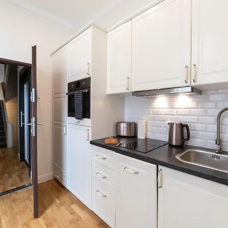 Sweet -dansaert Hotel *