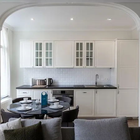 Hotel Sweet -dansaert