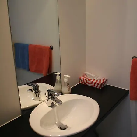 Funkey Bruxelles