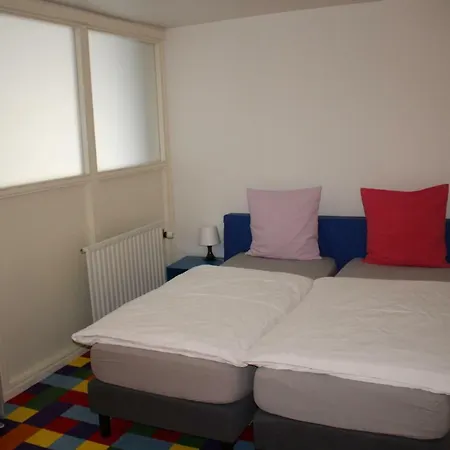 Funkey Bruxelles