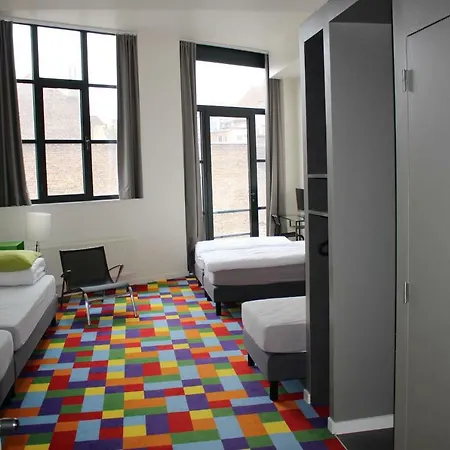 Hotel Funkey