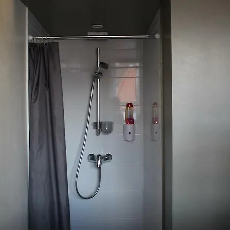 Hotel Funkey 2*