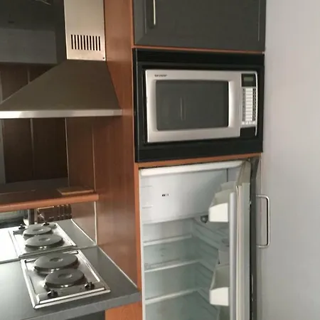 Apartamento Grand Place Bruxelas