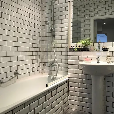 Grand Place Apartamento *