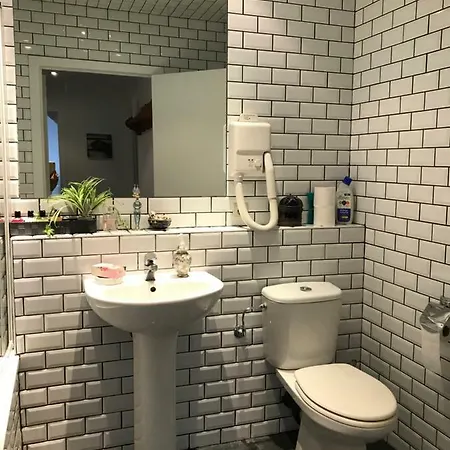 Grand Place Apartamento Bruxelas