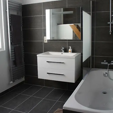 Berlaymont Ohy * 브뤼셀