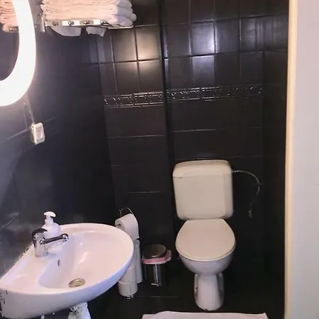 Gare Du Midi , 29 * 브뤼셀