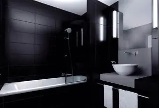 Hotel East Woluwe Bruselas