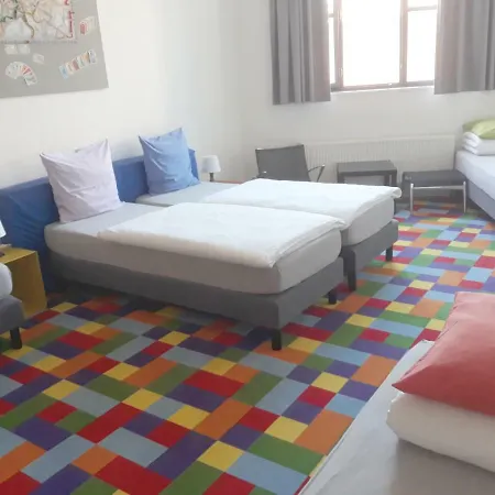 Hotel Funkey