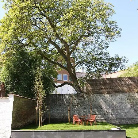 Canopée *