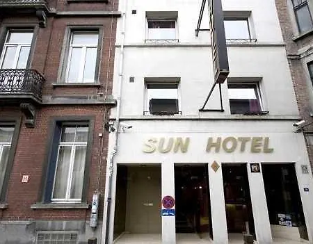 Sun
