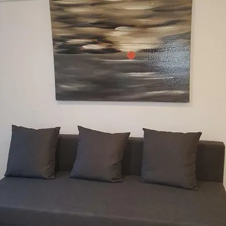 2 Bedrooms *