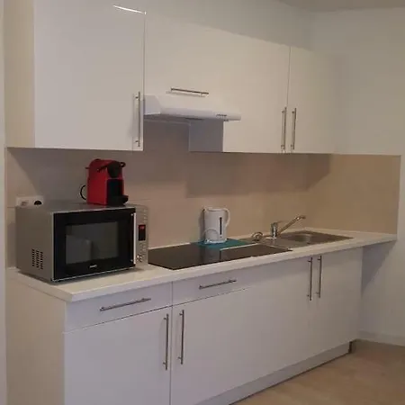 2 Bedrooms *