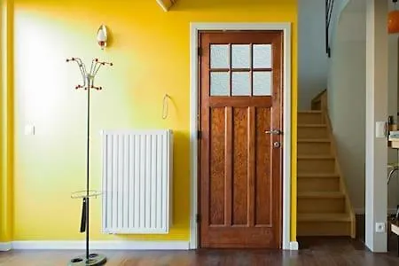 Bed & Breakfast La Chambre De Plume *